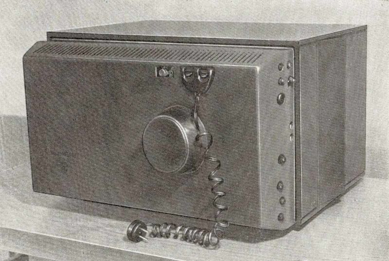 Файл:Elektronika2.jpg