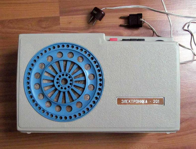 Файл:Elektronika201 1.jpg
