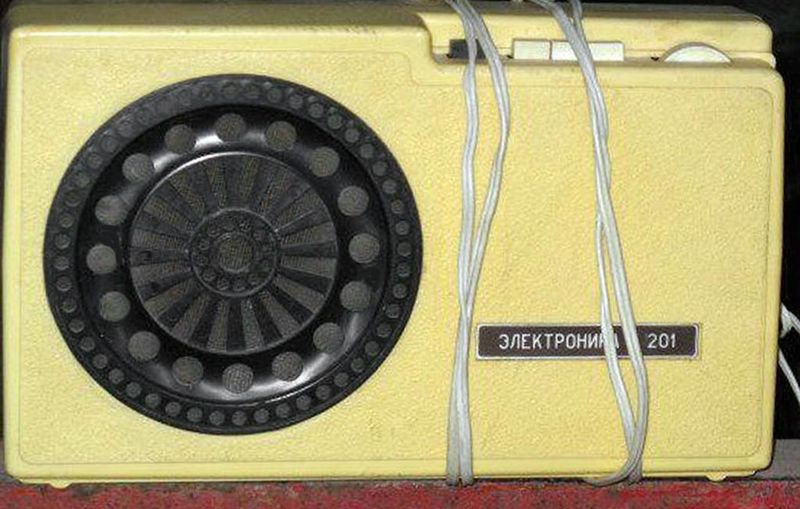 Файл:Elektronika201 3.jpg