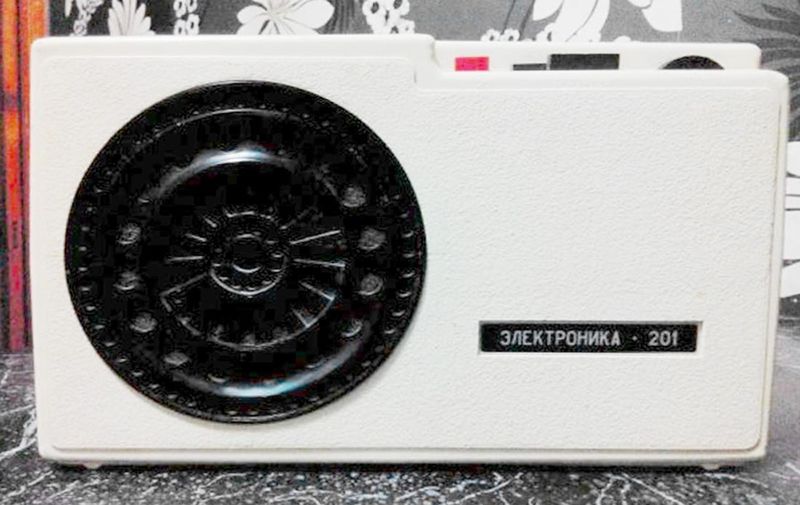 Файл:Elektronika201 4.jpg