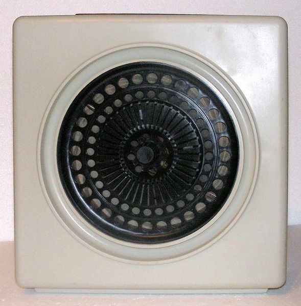 Файл:Elektronika202pt0.jpg