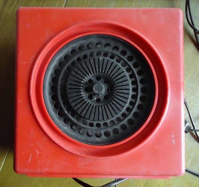 Файл:Elektronika202pt11.jpg