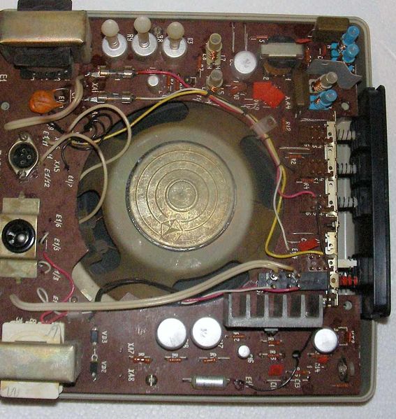 Файл:Elektronika202pt2.jpg