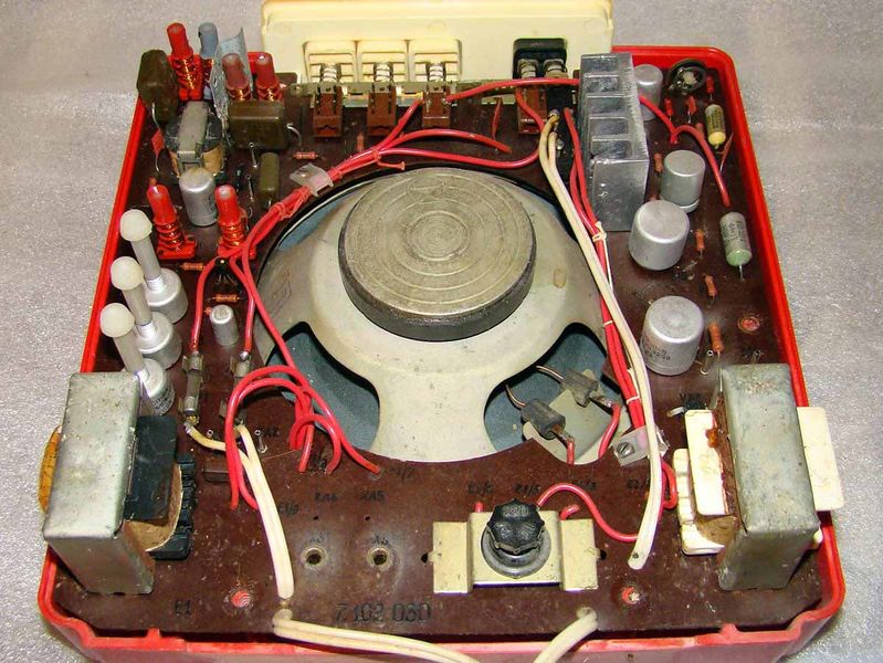 Файл:Elektronika202pt6.jpg