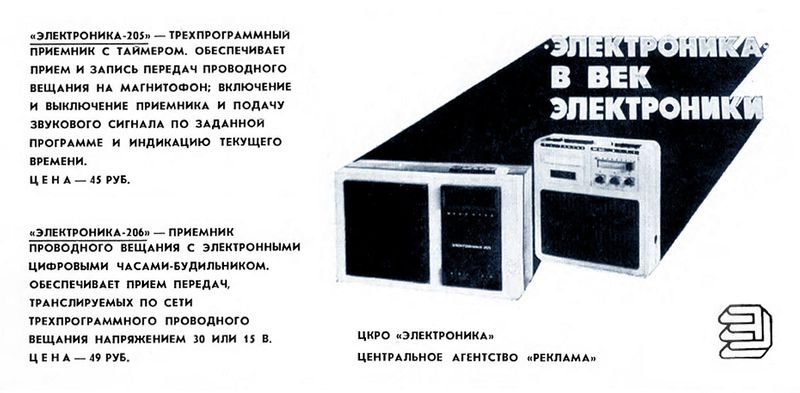Файл:Elektronika205 206r.jpg