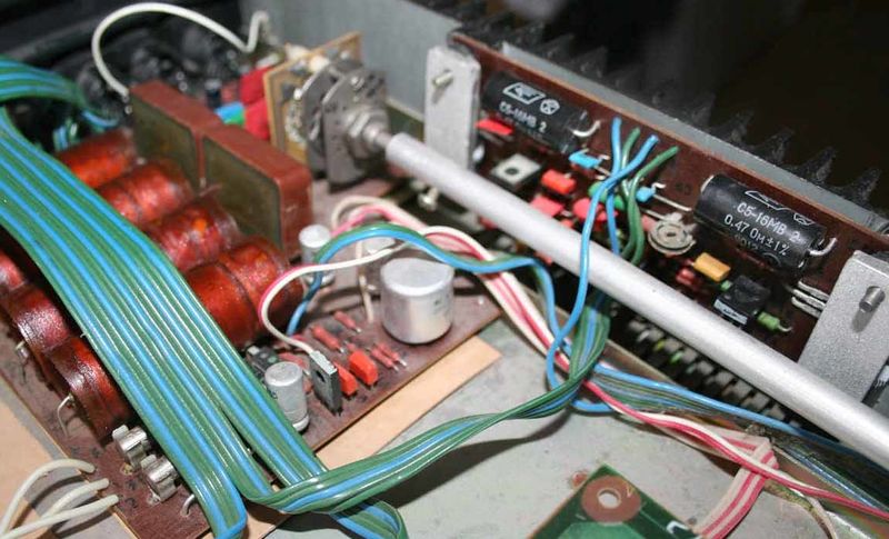 Файл:Elektronika20s14.jpg