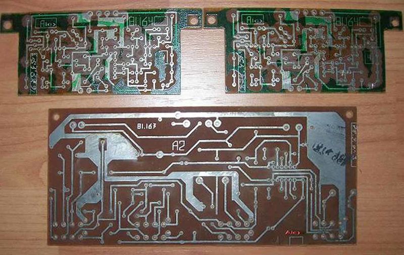 Файл:Elektronika20s18.jpg