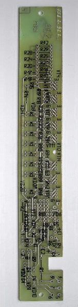 Файл:Elektronika20s19.jpg