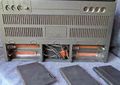 Миниатюра для версии от 16:36, 22 августа 2026
