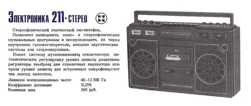 Файл:Elektronika211sr.jpg