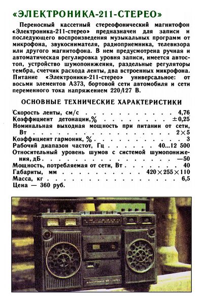 Файл:Elektronika211sr5 83.jpg