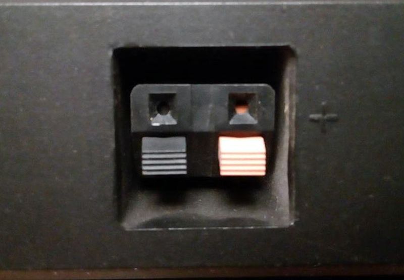 Файл:Elektronika25as01 3.jpg