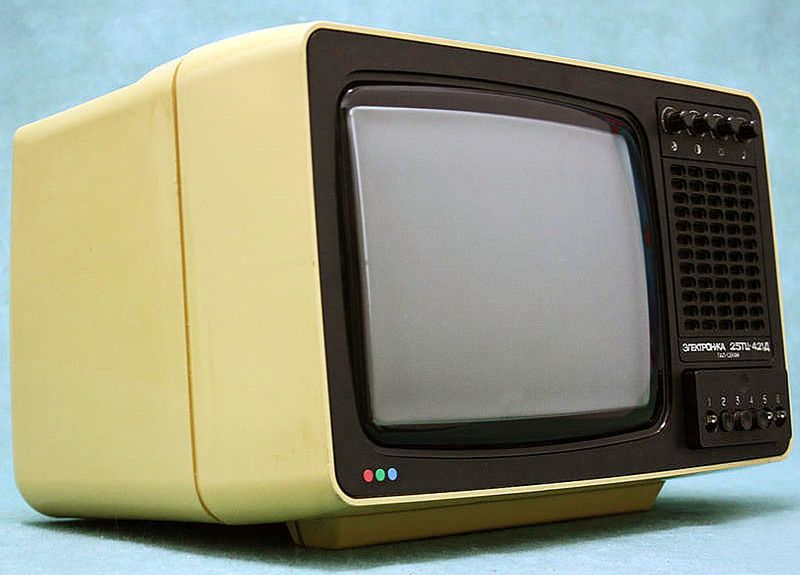 Файл:Elektronika25tc421 1.jpg