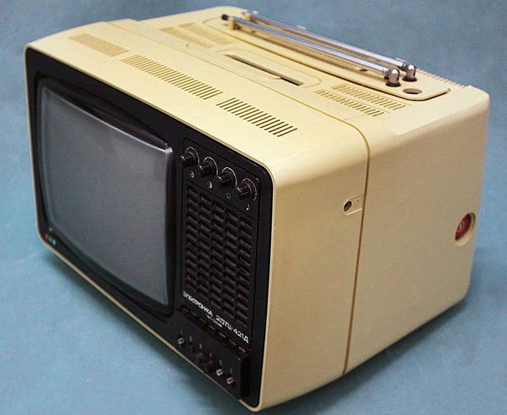 Файл:Elektronika25tc421 2.jpg