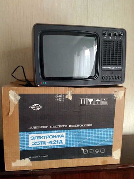 Файл:Elektronika25tc421 3.jpg