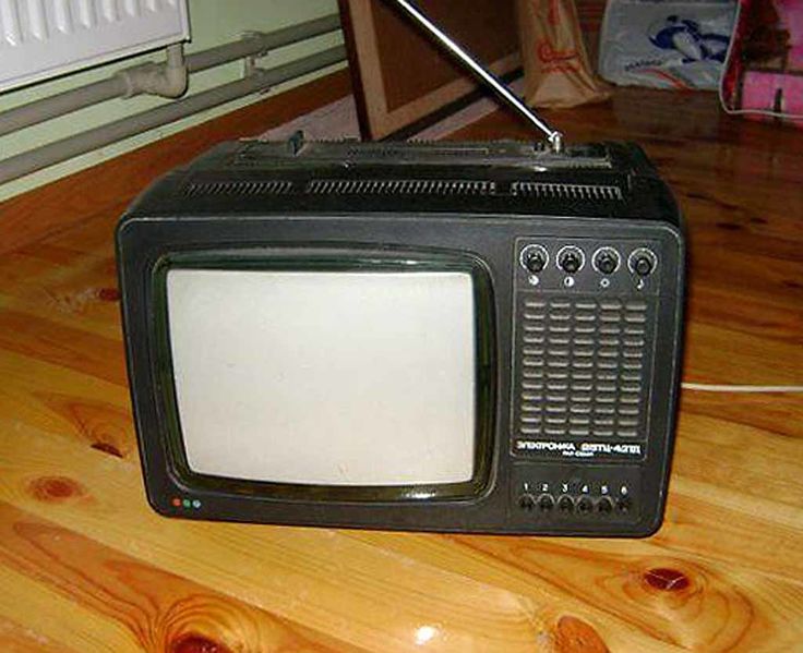 Файл:Elektronika25tc421 5.jpg