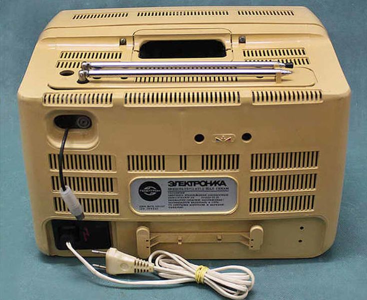 Файл:Elektronika25tc421 6.jpg
