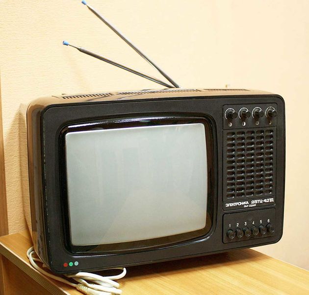 Файл:Elektronika25tc427 0.jpg