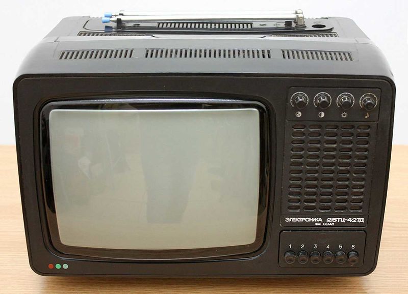 Файл:Elektronika25tc427 1.jpg