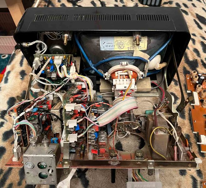 Файл:Elektronika25tc427 10.jpg