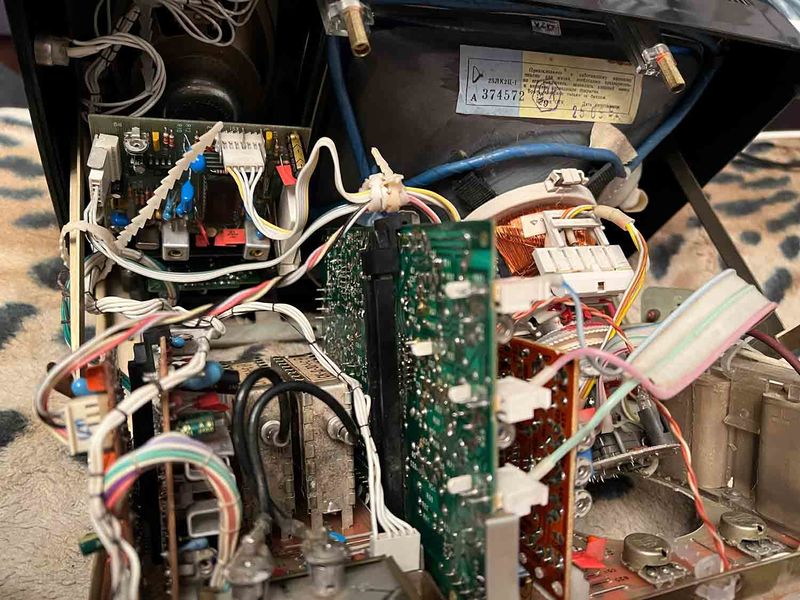 Файл:Elektronika25tc427 11.jpg