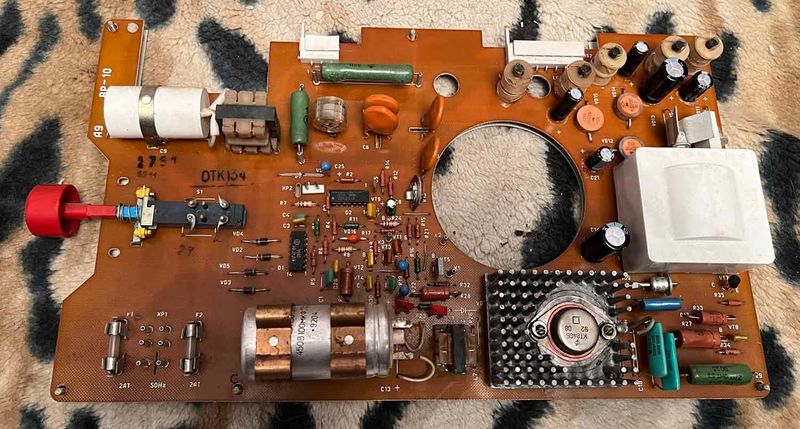 Файл:Elektronika25tc427 12.jpg
