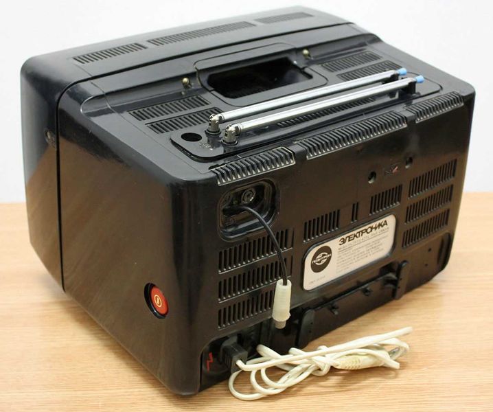 Файл:Elektronika25tc427 4.jpg