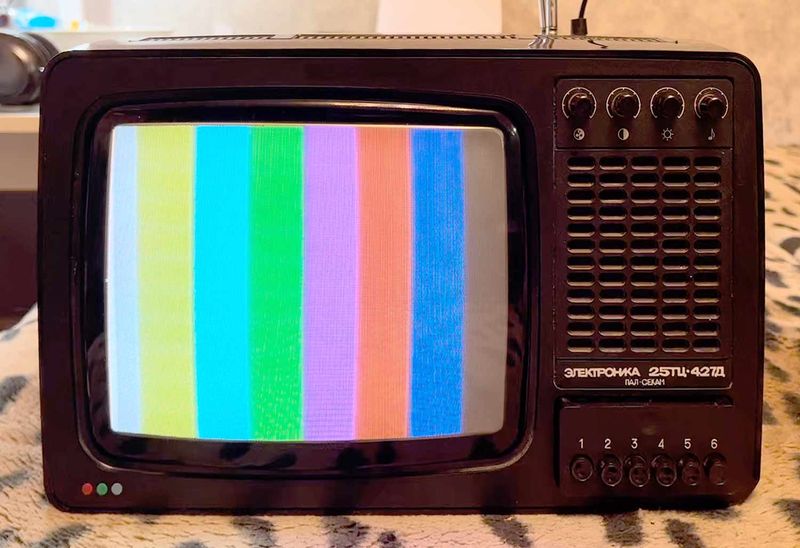Файл:Elektronika25tc427 6.jpg