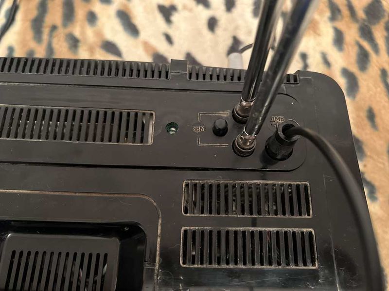 Файл:Elektronika25tc427 8.jpg
