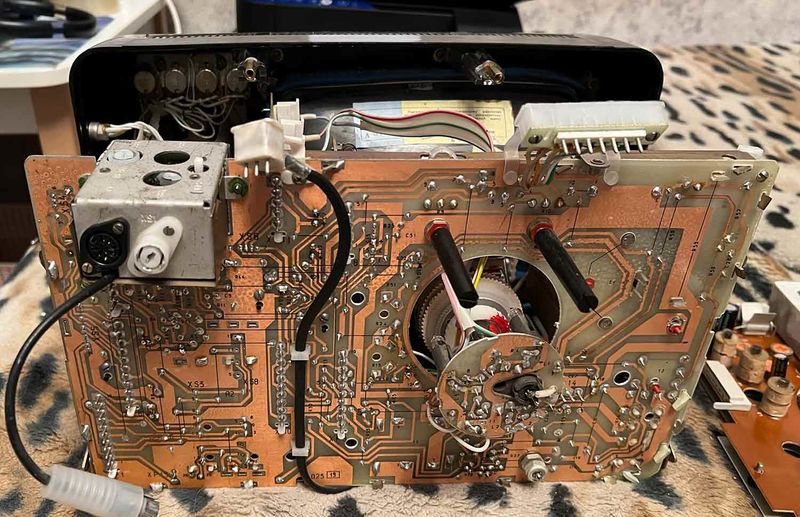 Файл:Elektronika25tc427 9.jpg