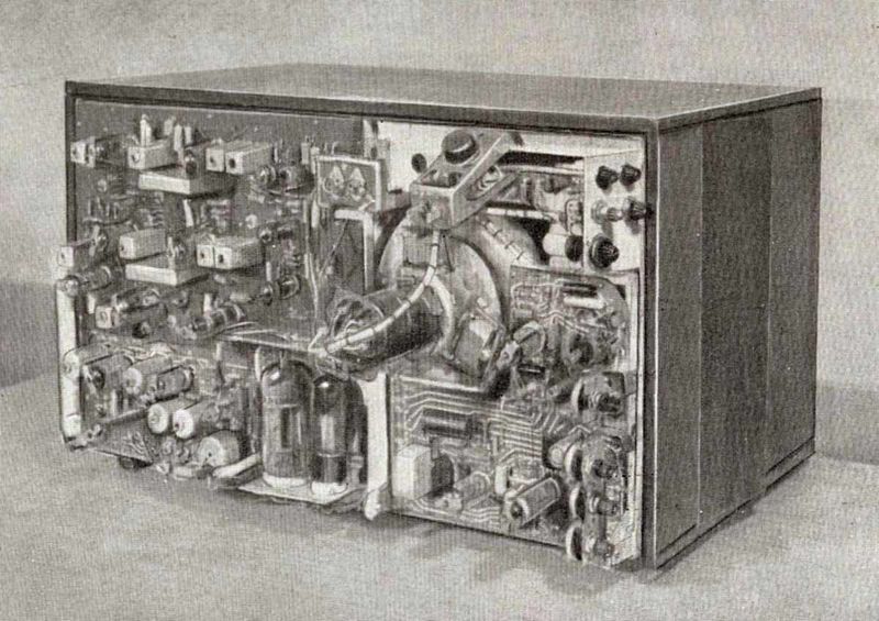 Файл:Elektronika3.jpg