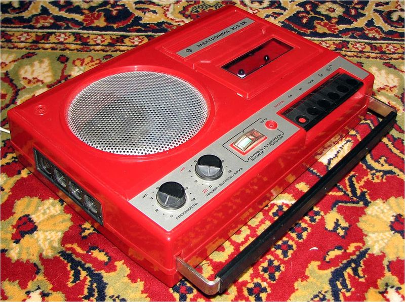 Файл:Elektronika302 10(1051).jpg