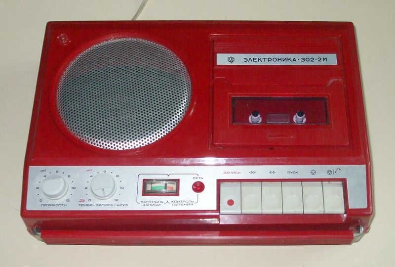 Файл:Elektronika302 36(1051).jpg
