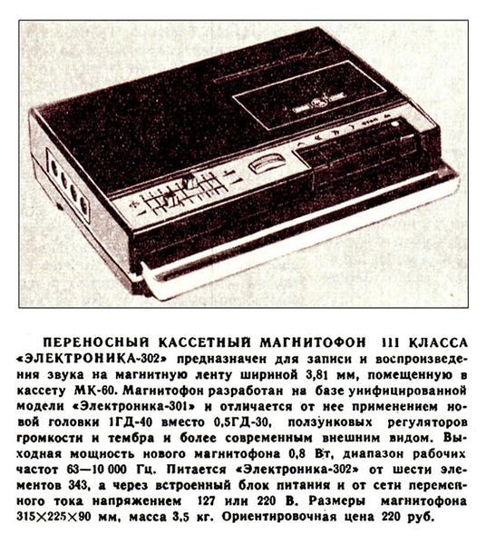Файл:Elektronika302r10.jpg