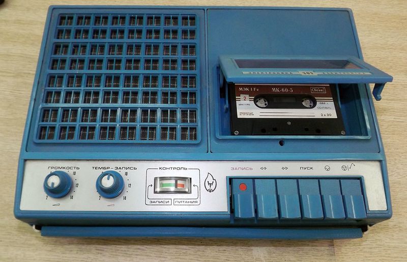 Файл:Elektronika302r11.jpg