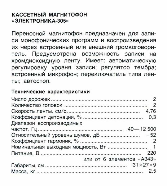 Файл:Elektronika305 4.jpg