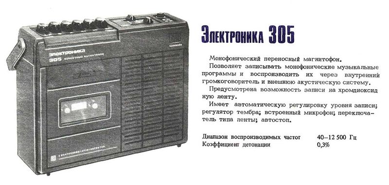 Файл:Elektronika305 5.jpg