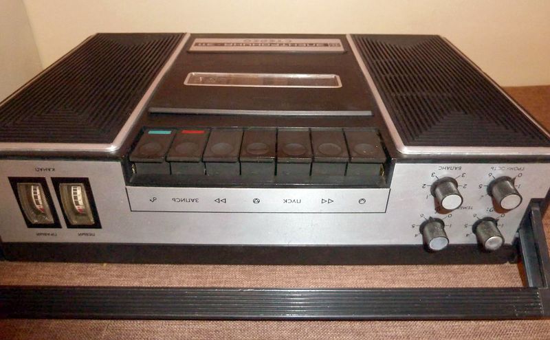 Файл:Elektronika311s14.jpg