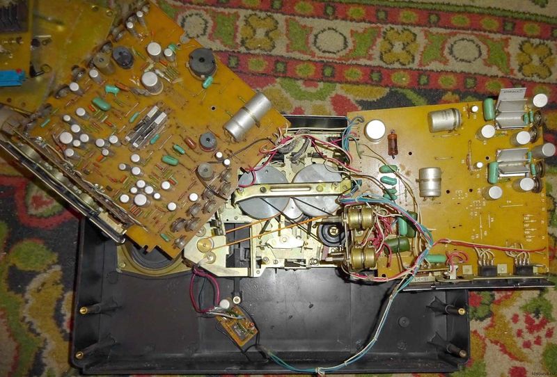 Файл:Elektronika311s21.jpg