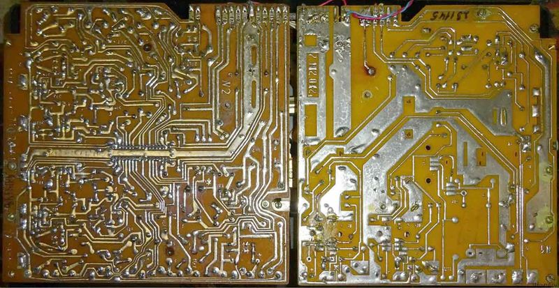 Файл:Elektronika311s22.jpg