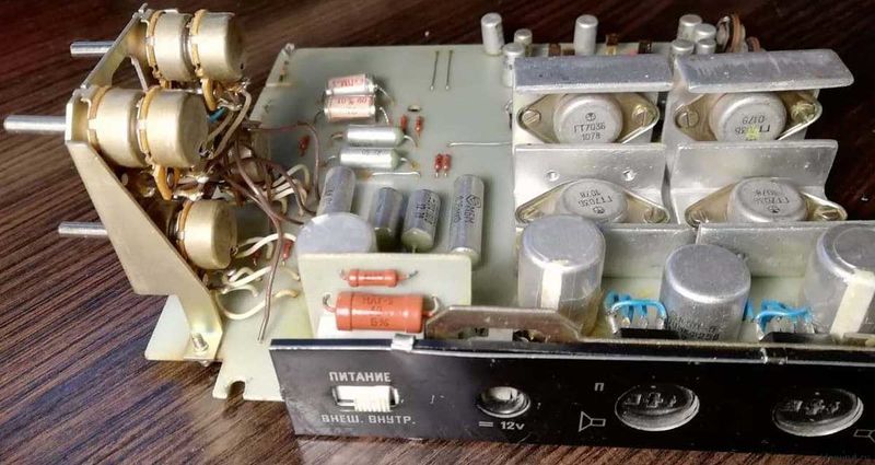 Файл:Elektronika311s24.jpg
