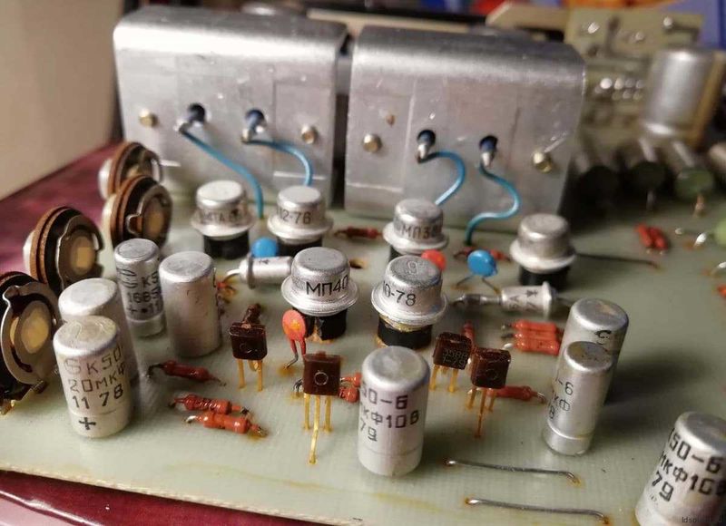 Файл:Elektronika311s25.jpg