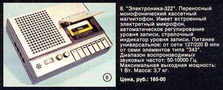 Elektronika322 05(1063).jpg