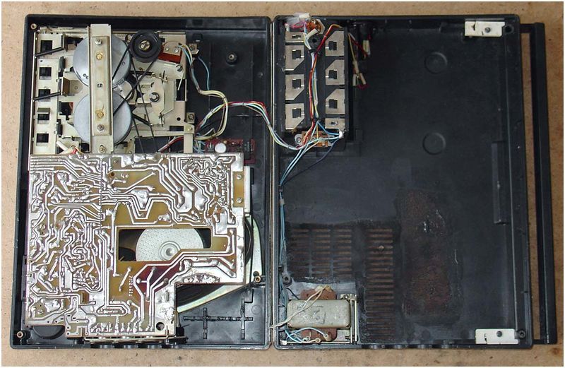 Файл:Elektronika322 08(1063).jpg