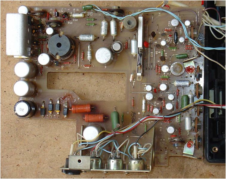 Файл:Elektronika322 09(1063).jpg