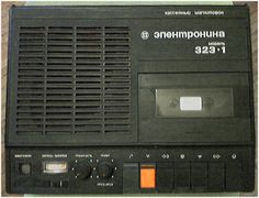 Elektronika323 08(1081).jpg