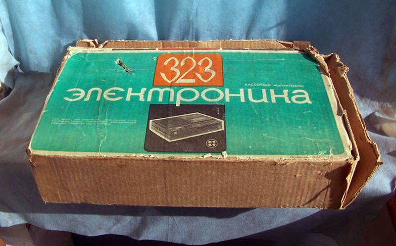 Файл:Elektronika323n1.jpg