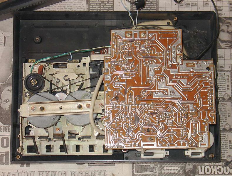 Файл:Elektronika324 1 06(1081).jpg