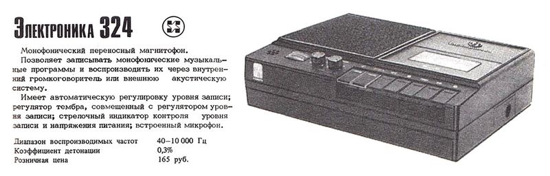 Файл:Elektronika324r.jpg