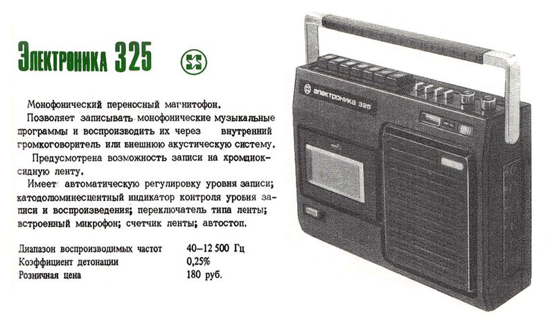 Файл:Elektronika325r.jpg